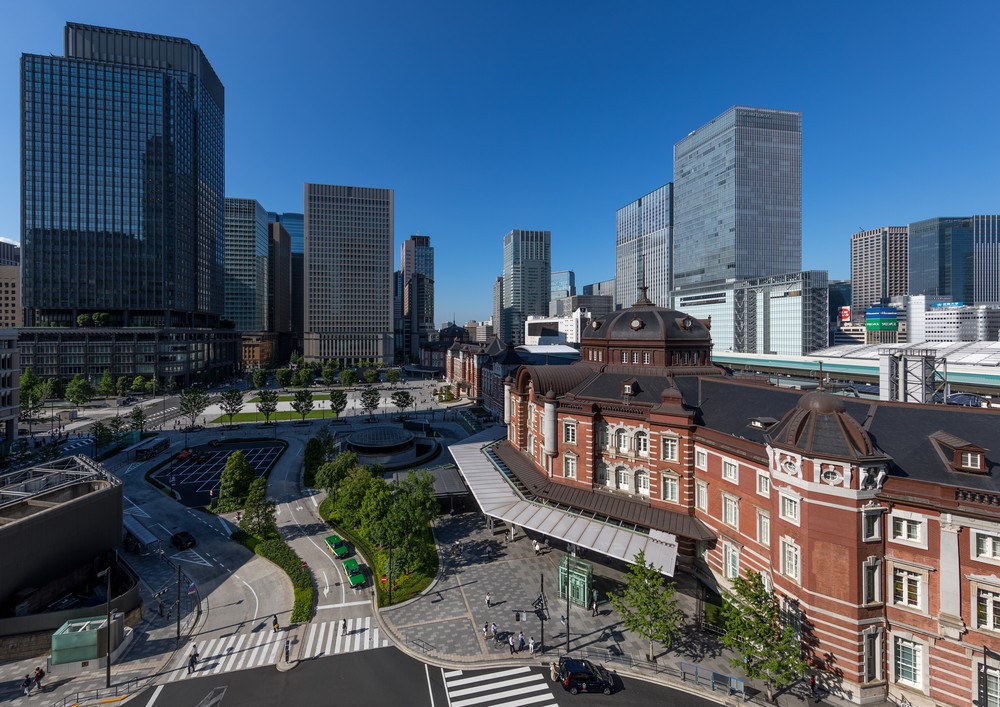 What is jpwork hub: a matching service connecting overseas clients with professionals in Japan